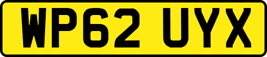 WP62UYX