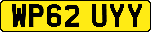 WP62UYY