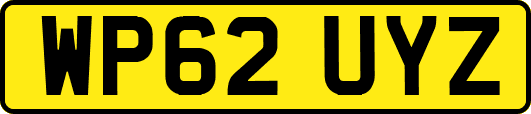 WP62UYZ