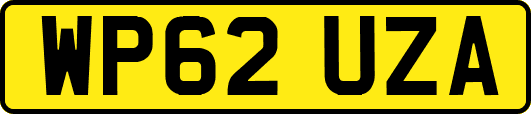 WP62UZA