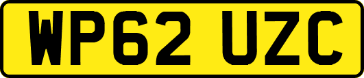 WP62UZC