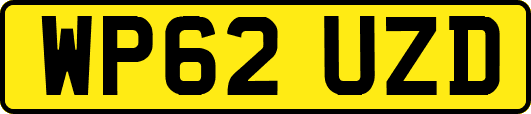 WP62UZD
