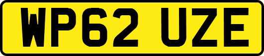 WP62UZE