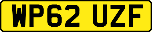 WP62UZF