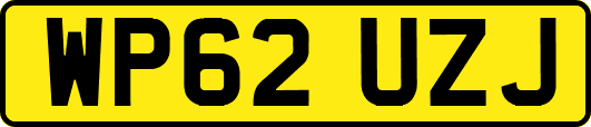 WP62UZJ