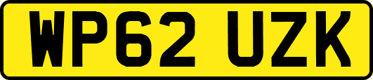 WP62UZK