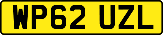 WP62UZL