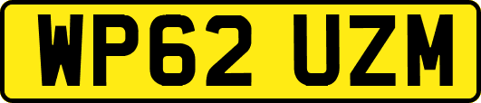 WP62UZM