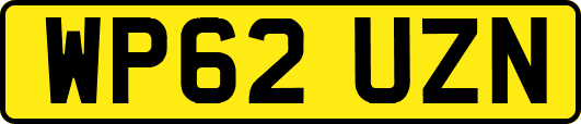WP62UZN