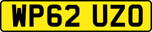 WP62UZO