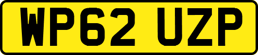 WP62UZP