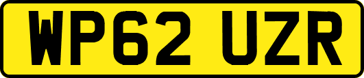WP62UZR