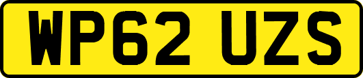 WP62UZS