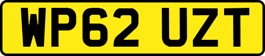 WP62UZT