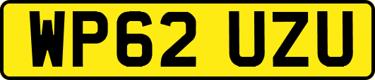 WP62UZU