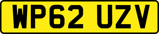 WP62UZV