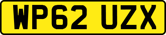 WP62UZX