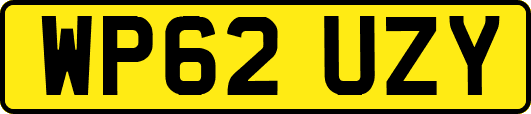 WP62UZY