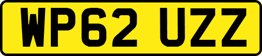WP62UZZ