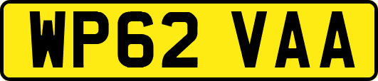 WP62VAA