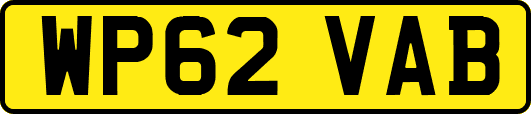 WP62VAB