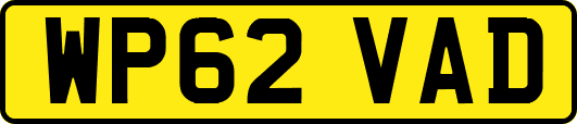 WP62VAD