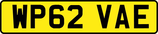 WP62VAE
