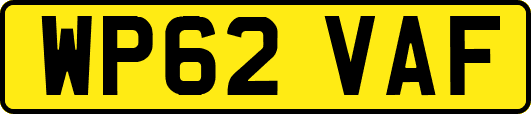 WP62VAF