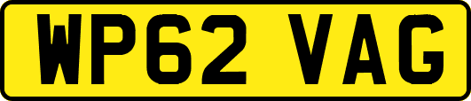 WP62VAG