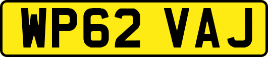 WP62VAJ