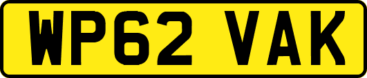 WP62VAK