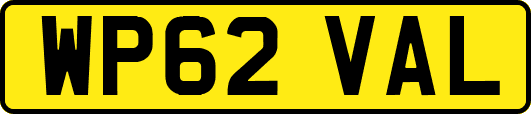 WP62VAL