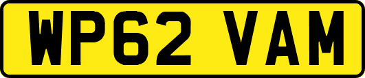WP62VAM