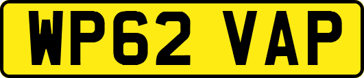 WP62VAP
