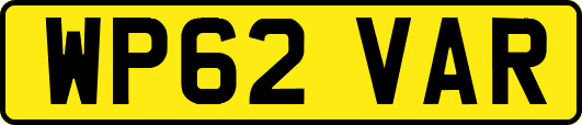 WP62VAR
