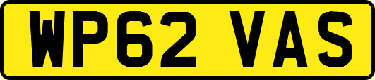 WP62VAS
