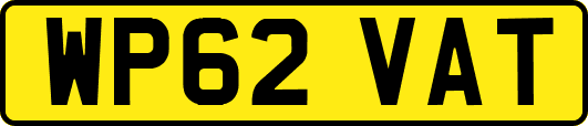 WP62VAT