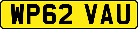 WP62VAU