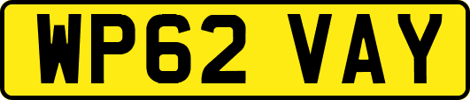 WP62VAY