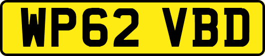 WP62VBD