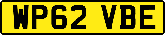 WP62VBE