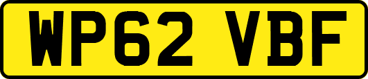 WP62VBF