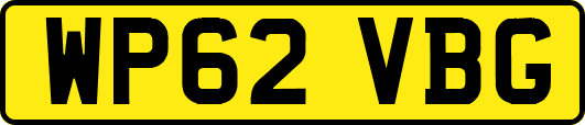 WP62VBG