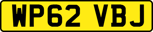 WP62VBJ