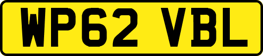 WP62VBL