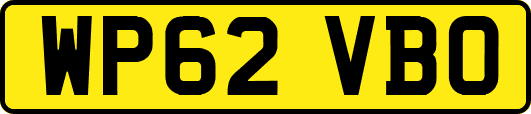 WP62VBO