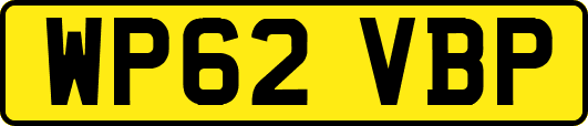 WP62VBP
