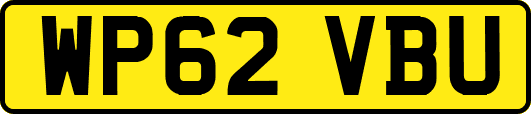 WP62VBU