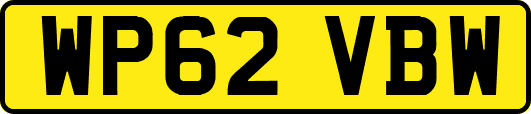 WP62VBW