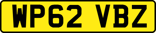 WP62VBZ
